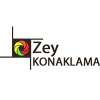 Zey Konaklama