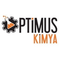 Optimus Kimya