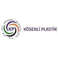 Kösenli Plasik