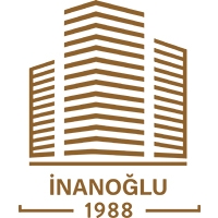 İnanoğlu İnşaat