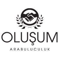 Oluşum Arabuluculuk