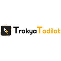 Trakya Tadilat