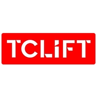 TCLİFT