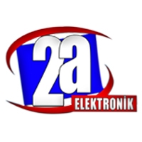 2A Elektronik