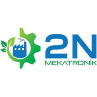 2N Mekatronik