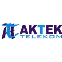 Aktek Telekom