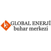 Global Enerji Buhar Merkezi