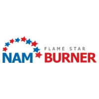 Nam Burner