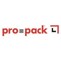 Pro-Pack Plastik Ambalaj ve Makine Sanayi