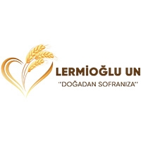 Lermioğlu Un