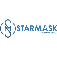 Star Mask