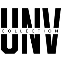 UNV Collection
