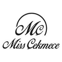 Miss Çekmece