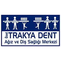Trakya Dent Ağız ve Diş Sağlığı