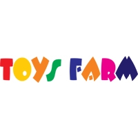 Toys Farm