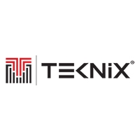 Teknix Teknoloji Sanayi
