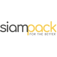 Siam Pack