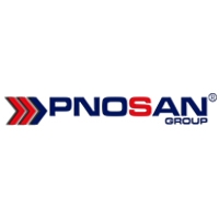 Pnosan Group