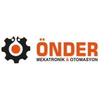 Önder Mekatronik & Otomasyon
