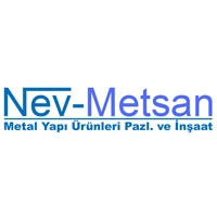 Nev-Metsan Metal Yapı