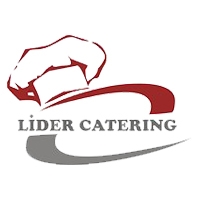 Lider Catering