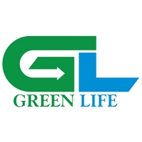 Green Life Çevre