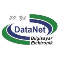 DataNet Bilgisayar
