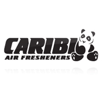Caribi Air Fresheners