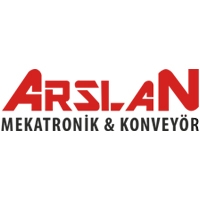 Arslan Mekatronik