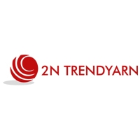 2N Trendyarn