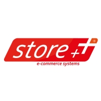 StorePlus E-Ticaret Sistemleri