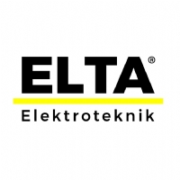 Elta Elektroteknik Ltd. Şti.