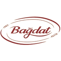 Bağdat Pastanesi