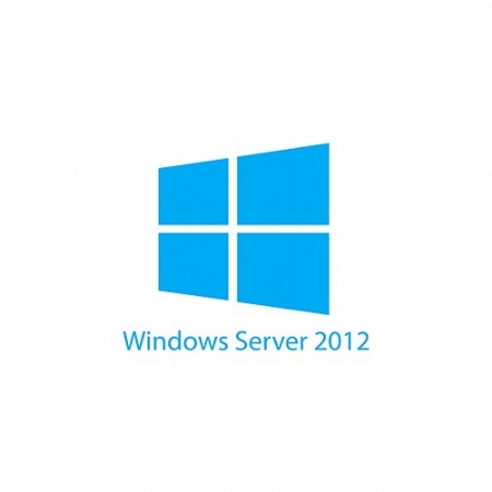 Windows Server 2012 R2 Standart Lisans