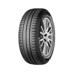 MICHELIN ENERGY SAVER GRNX LASTİK