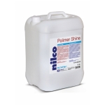 Plimer Shine 10KG