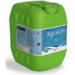 Aqualife FL İnorganik Çöktürücü 20 kg lık Plastik Bidon