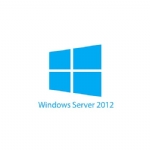 Windows Server 2012 R2 Standart Lisans