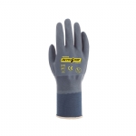 Towa ActivGrip 503 Eldiven