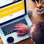 Web Site Design