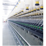 Sanayi & Tekstil Makine Parçaları