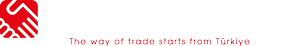tradeway.com.tr