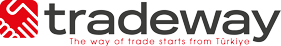 tradeway.com.tr